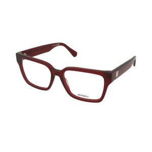 Szemüvegek MAX&Co. MO5179 066 kép