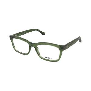 Szemüvegek Guess GU50252 096 kép