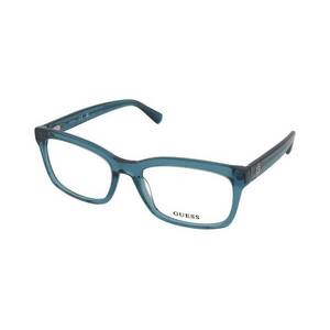 Szemüvegek Guess GU50252 087 kép