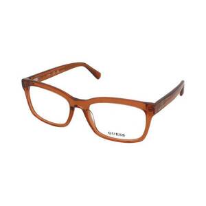 Szemüvegek Guess GU50252 042 kép