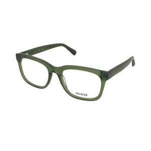 Szemüvegek Guess GU50251 096 kép