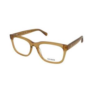Szemüvegek Guess GU50251 039 kép
