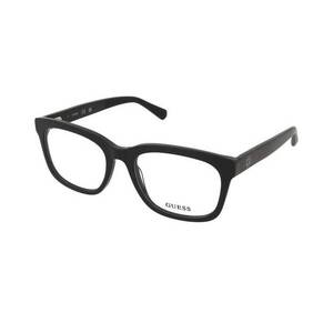 Szemüvegek Guess GU50251 001 kép