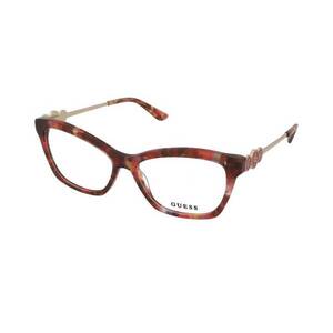 Szemüvegek Guess GU50231 068 kép