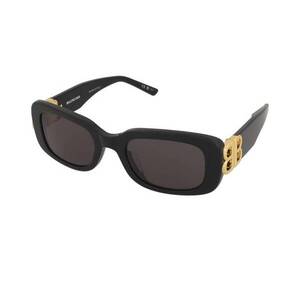 Napszemüvegek Balenciaga BB0310SK 001 kép