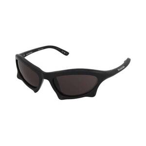Napszemüvegek Balenciaga BB0229S 001 kép