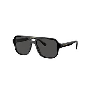 Napszemüvegek Dolce & Gabbana Kids DX4003 335587 kép