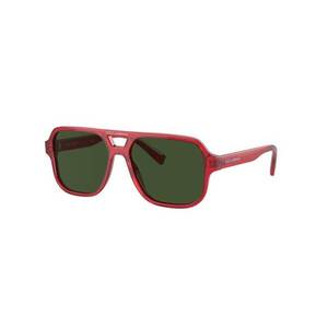 Napszemüvegek Dolce & Gabbana Kids DX4003 340971 kép