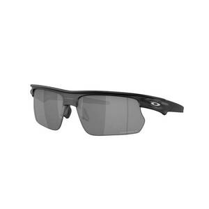 Napszemüvegek Oakley Bisphaera OO9400 940001 kép