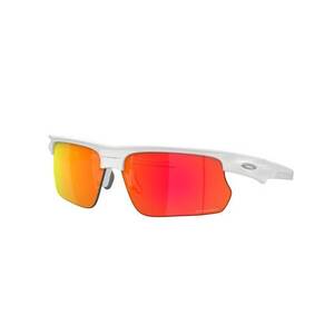 Napszemüvegek Oakley Bisphaera OO9400 940003 kép
