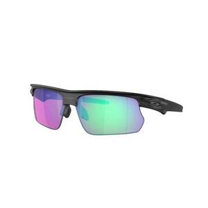 Napszemüvegek Oakley Bisphaera OO9400 940006 kép