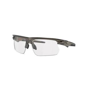 Napszemüvegek Oakley Bisphaera OO9400 940011 kép