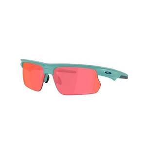 Napszemüvegek Oakley Bisphaera OO9400 940018 kép
