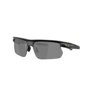 Napszemüvegek Oakley Bisphaera OO9400 940021 kép