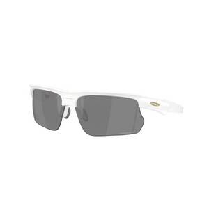 Napszemüvegek Oakley Bisphaera OO9400 940022 kép