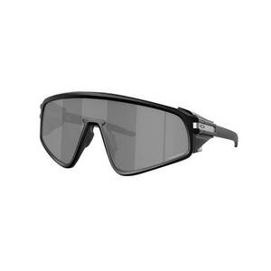 Napszemüvegek Oakley Latch Panel OO9404 940401 kép