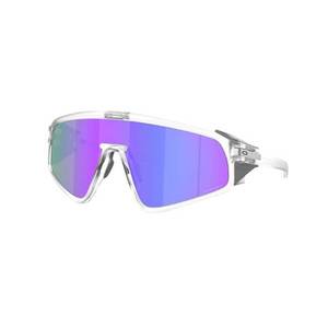 Napszemüvegek Oakley Latch Panel OO9404 940402 kép