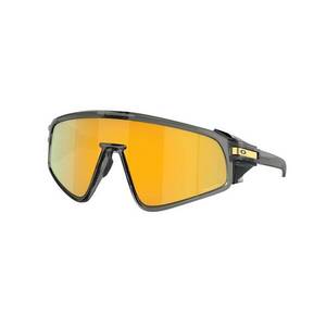 Napszemüvegek Oakley Latch Panel OO9404 940405 kép