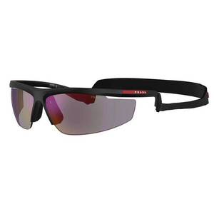 Napszemüvegek Prada Linea Rossa PS A02S 1BO10J kép