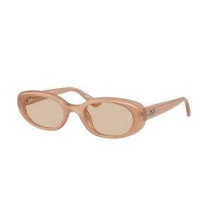 Napszemüvegek Ray-Ban RB4441D 678793 kép