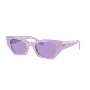 Napszemüvegek Ray-Ban Zena RB4430 67581A kép
