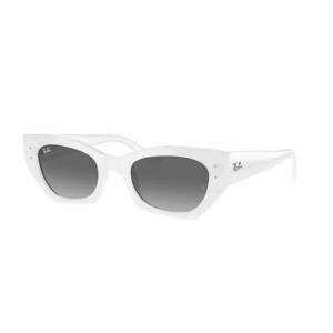 Napszemüvegek Ray-Ban Zena RB4430 675911 kép