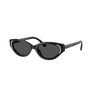 Napszemüvegek Swarovski SK6030 100187 kép