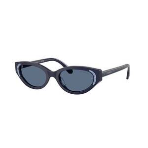 Napszemüvegek Swarovski SK6030 100455 kép