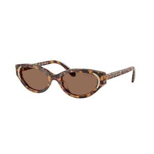 Napszemüvegek Swarovski SK6030 104073 kép