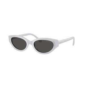 Napszemüvegek Swarovski SK6030 106087 kép