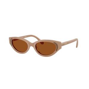 Napszemüvegek Swarovski SK6030 106173 kép