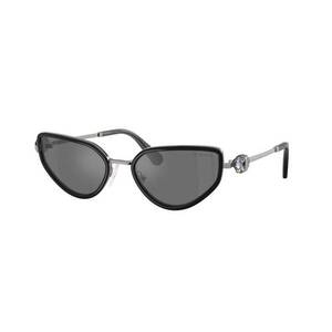 Napszemüvegek Swarovski SK7027 40326G kép