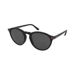 Napszemüveg Tom Ford FT0904 01D kép