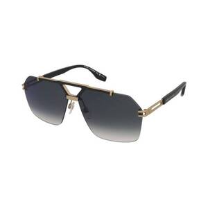 Napszemüvegek Marc Jacobs Marc 837/S RHL/NU kép