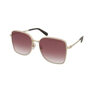 Napszemüvegek Marc Jacobs Marc 829/S S9E/3X kép