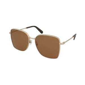 Napszemüvegek Marc Jacobs Marc 829/S 01Q/70 kép
