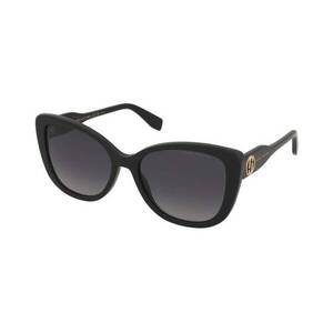 Napszemüvegek Marc Jacobs Marc 815/S 807/9O kép