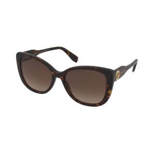 Napszemüvegek Marc Jacobs Marc 815/S 086/HA kép
