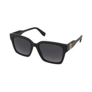 Napszemüvegek Marc Jacobs Marc 814/S 807/9O kép
