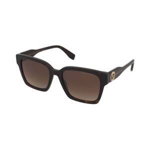 Napszemüvegek Marc Jacobs Marc 814/S 086/HA kép