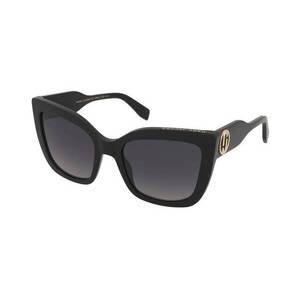 Napszemüvegek Marc Jacobs Marc 811/S 807/9O kép
