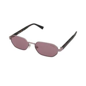 Napszemüveg Guess GU00231 81Y kép