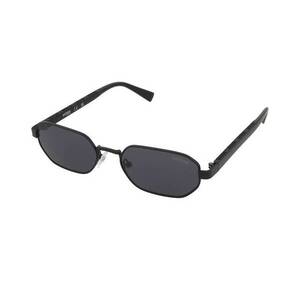 Napszemüveg Guess GU00231 01A kép