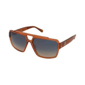 Napszemüveg Guess GU00223 42X kép