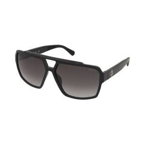 Napszemüveg Guess GU00223 01B kép