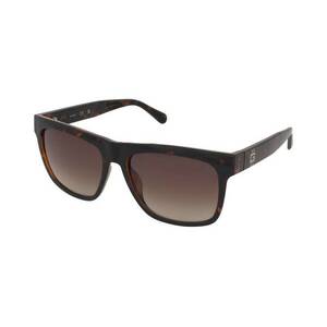 Napszemüveg Guess GU00222 52F kép