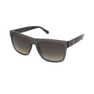 Napszemüveg Guess GU00222 20B kép
