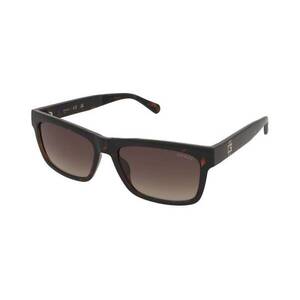 Napszemüveg Guess GU00221 52F kép
