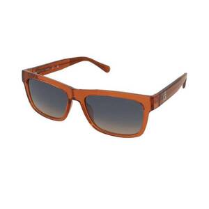 Napszemüveg Guess GU00221 42X kép