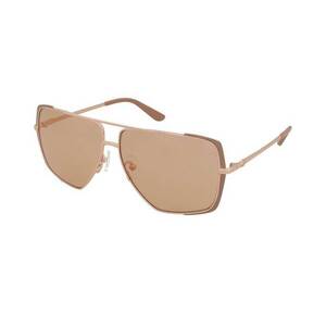 Napszemüveg Guess GU00220 58E kép